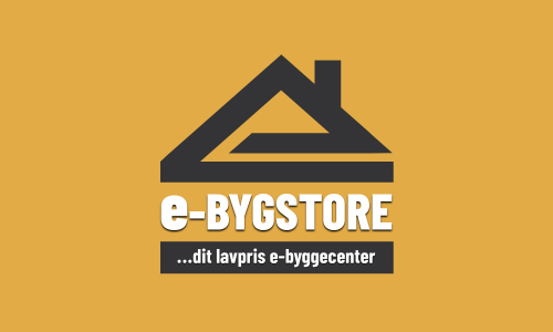 e-bygstore