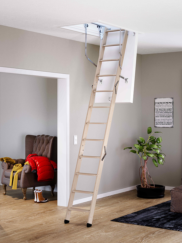 dolle-pro-loft-ladder-600x800px