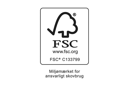 csm_fsc-dolle-certified-dolle-nordic-t259x173_2x_e9c200e72d